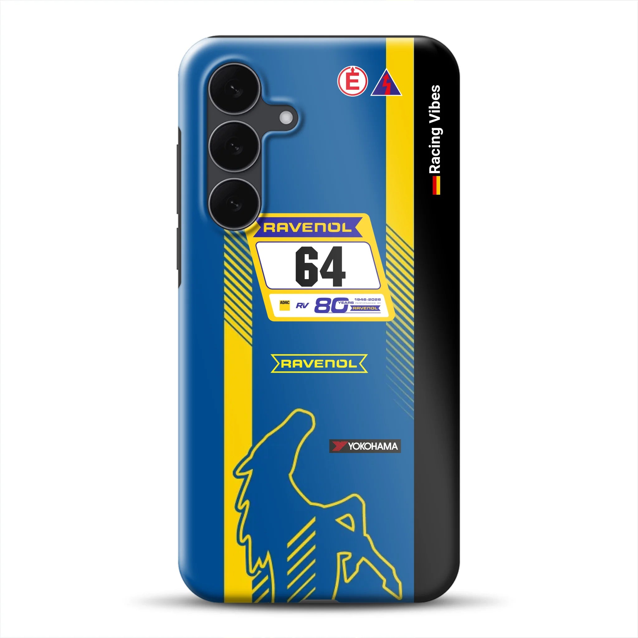 s25toughfemockup