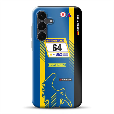 s25toughfemockup
