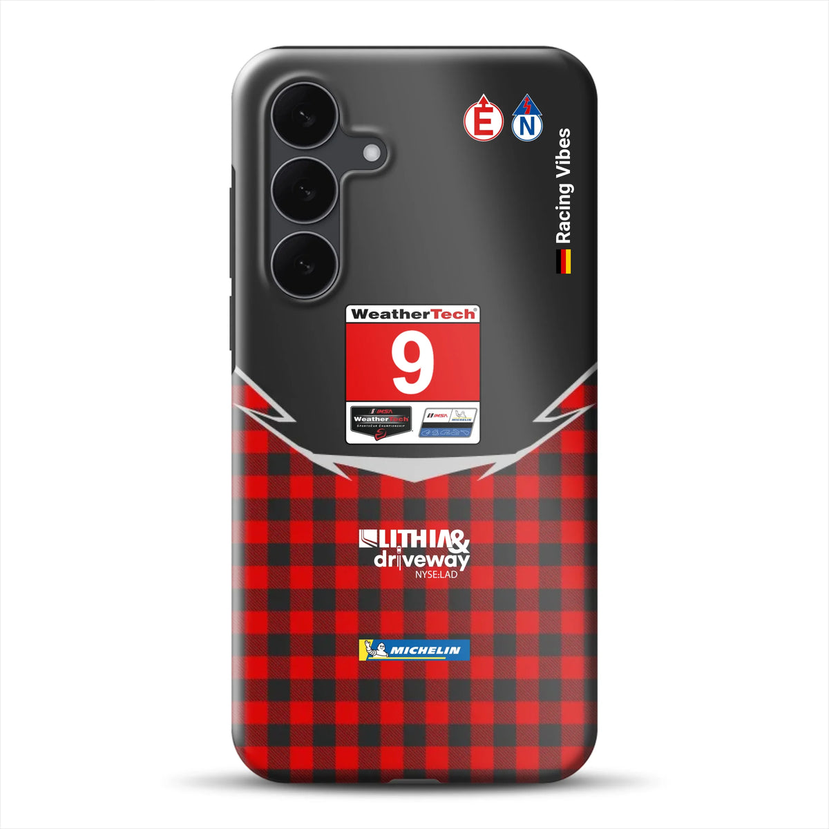 s25toughfemockup