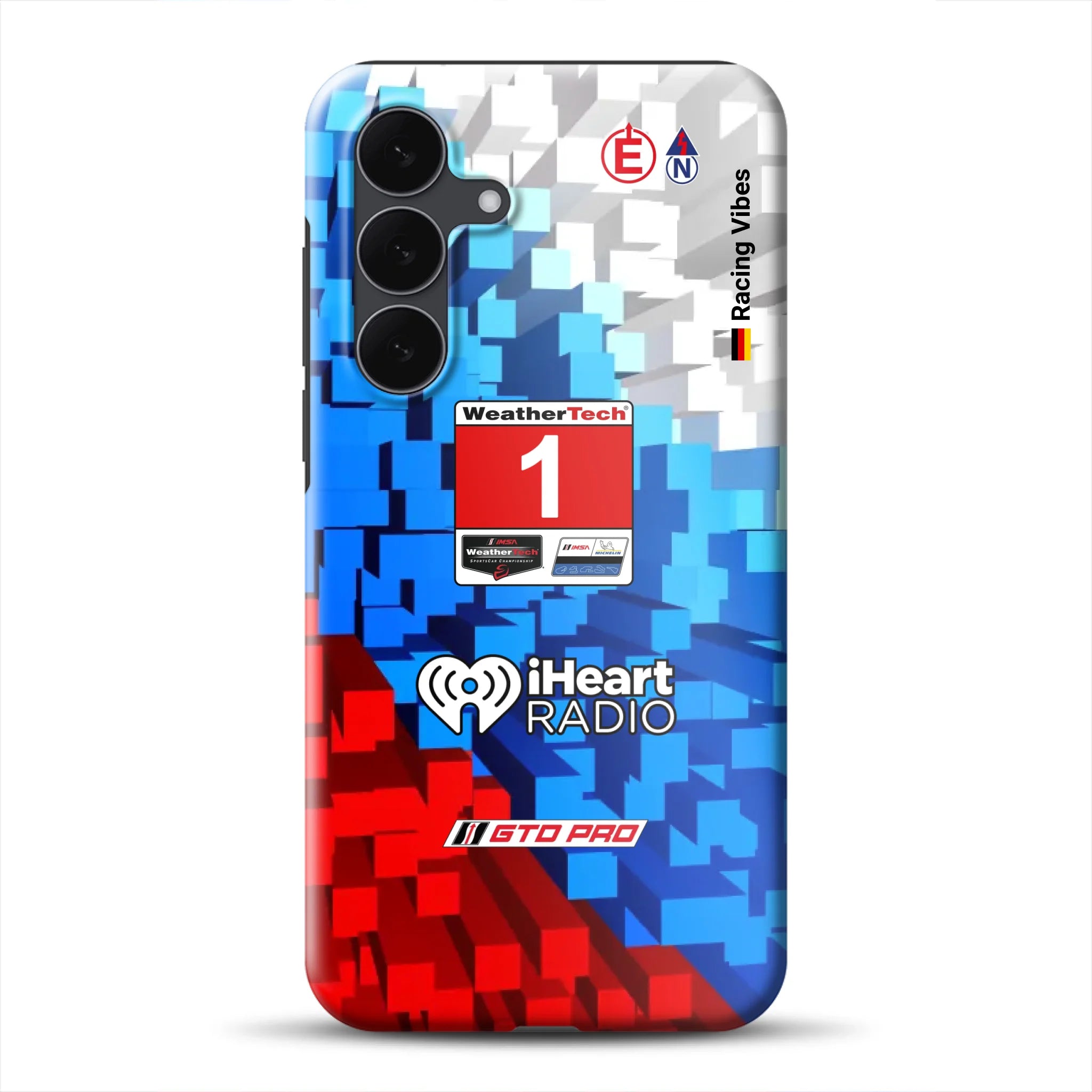 s25toughfemockup