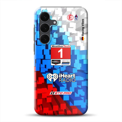 s25toughfemockup