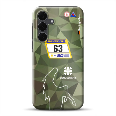 s25toughfemockup