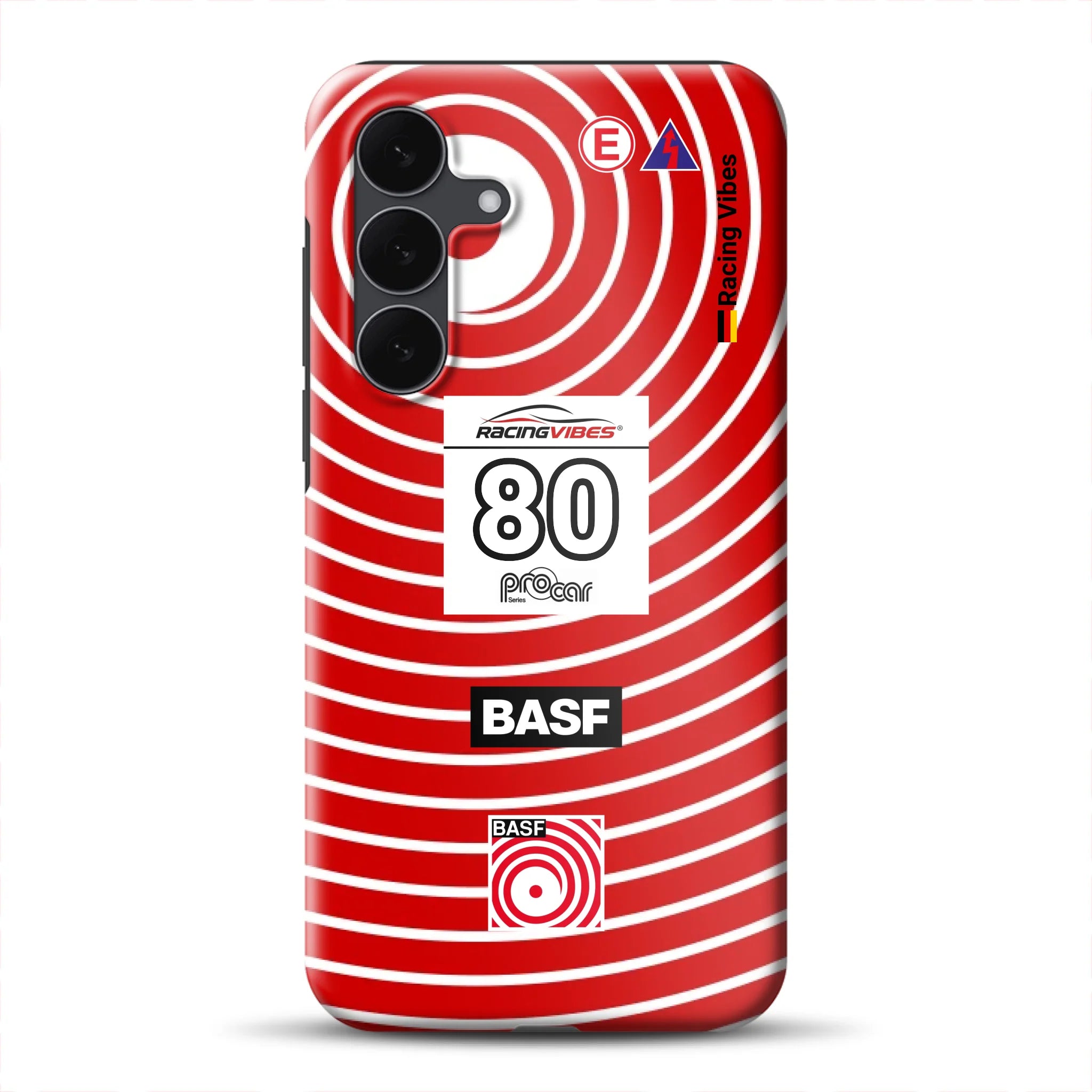 s25toughfemockup