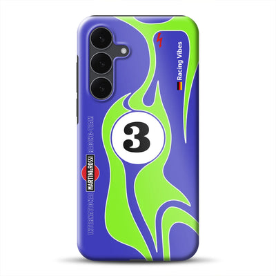 s25toughfemockup