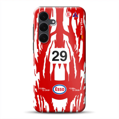 s25toughfemockup