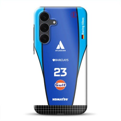 s25toughfemockup