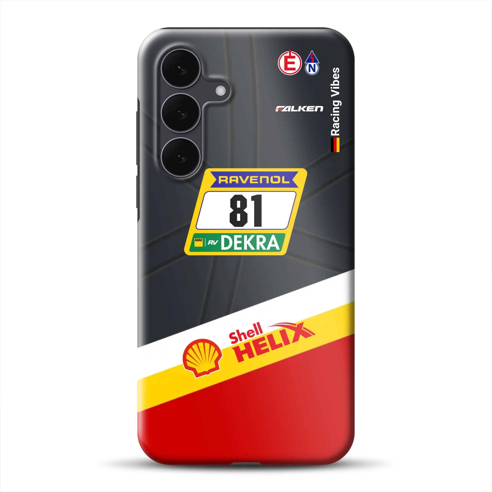 s25toughfemockup