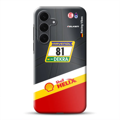 s25toughfemockup