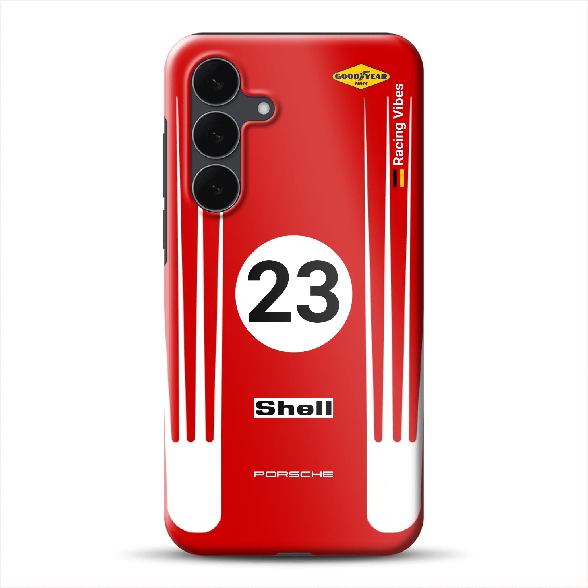 s25toughfemockup