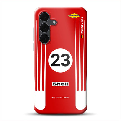 s25toughfemockup