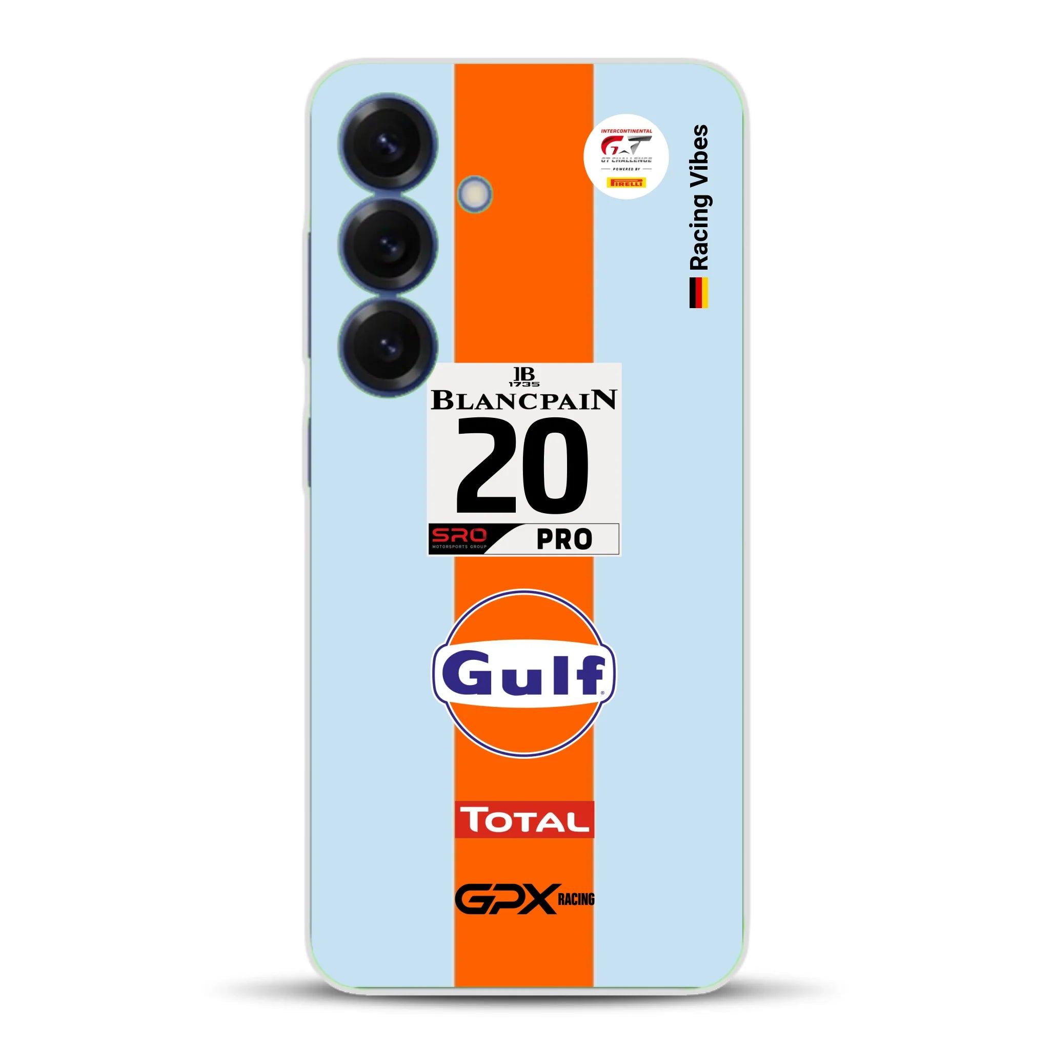 s25mockup
