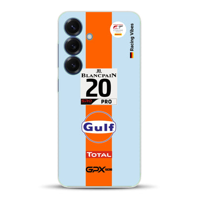 s25mockup