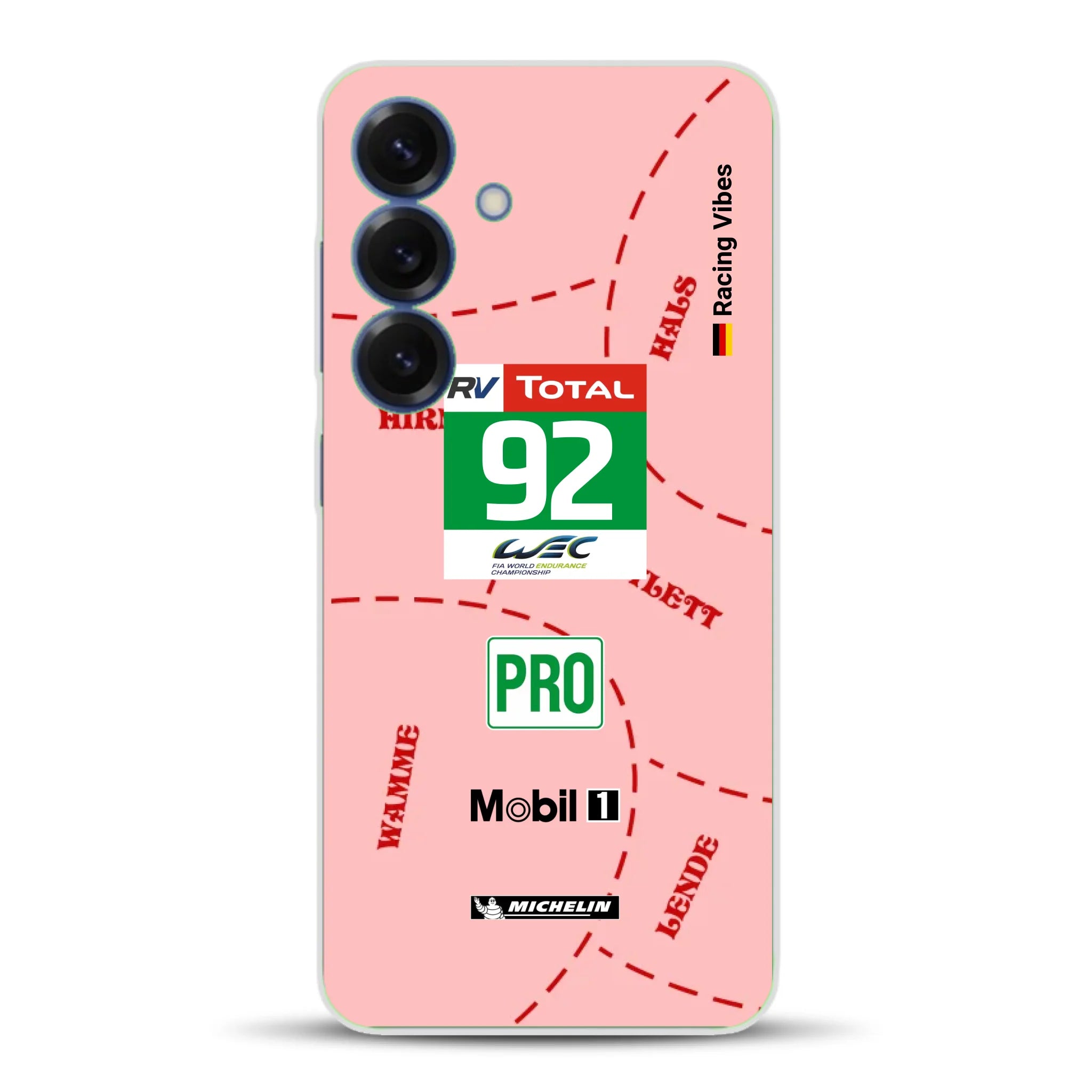 s25mockup