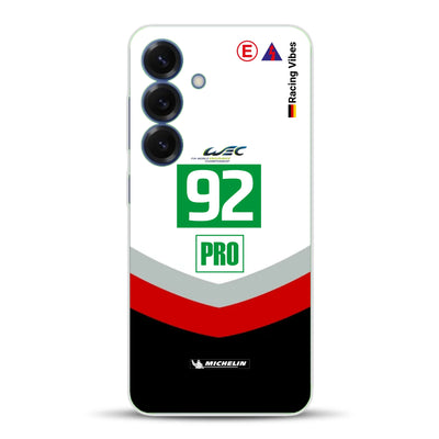 s25mockup