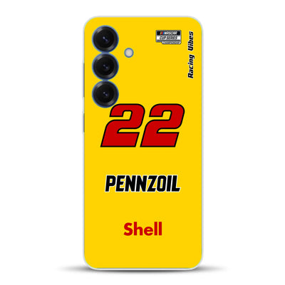 s25mockup