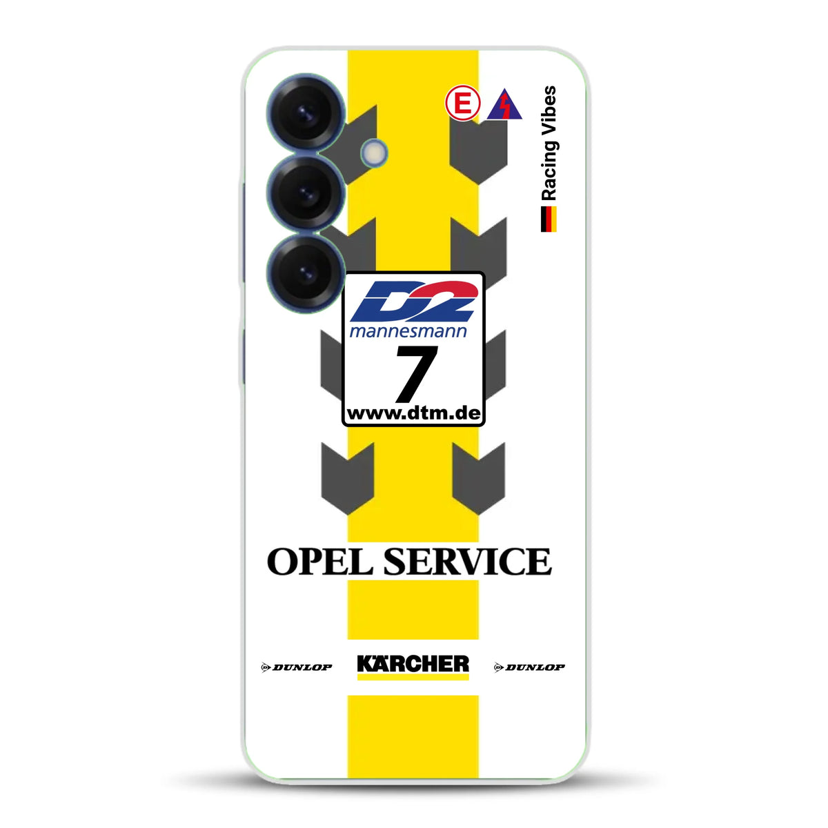 s25mockup