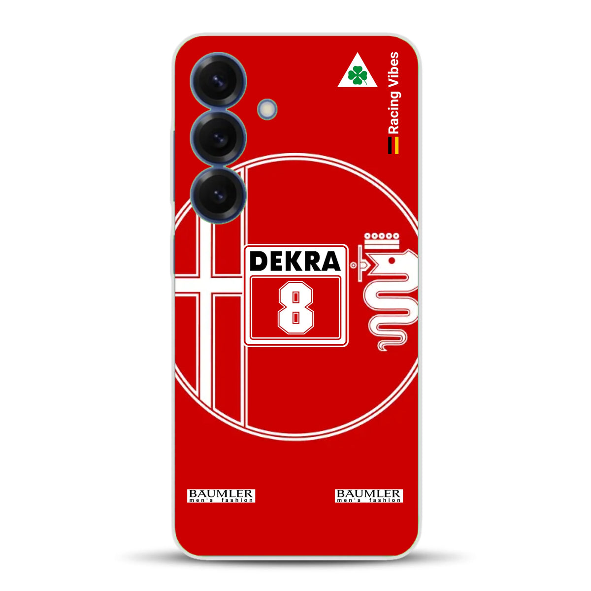 s25mockup