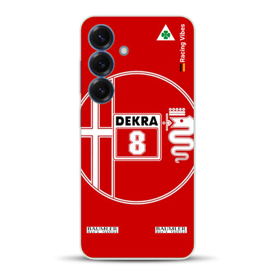 s25mockup
