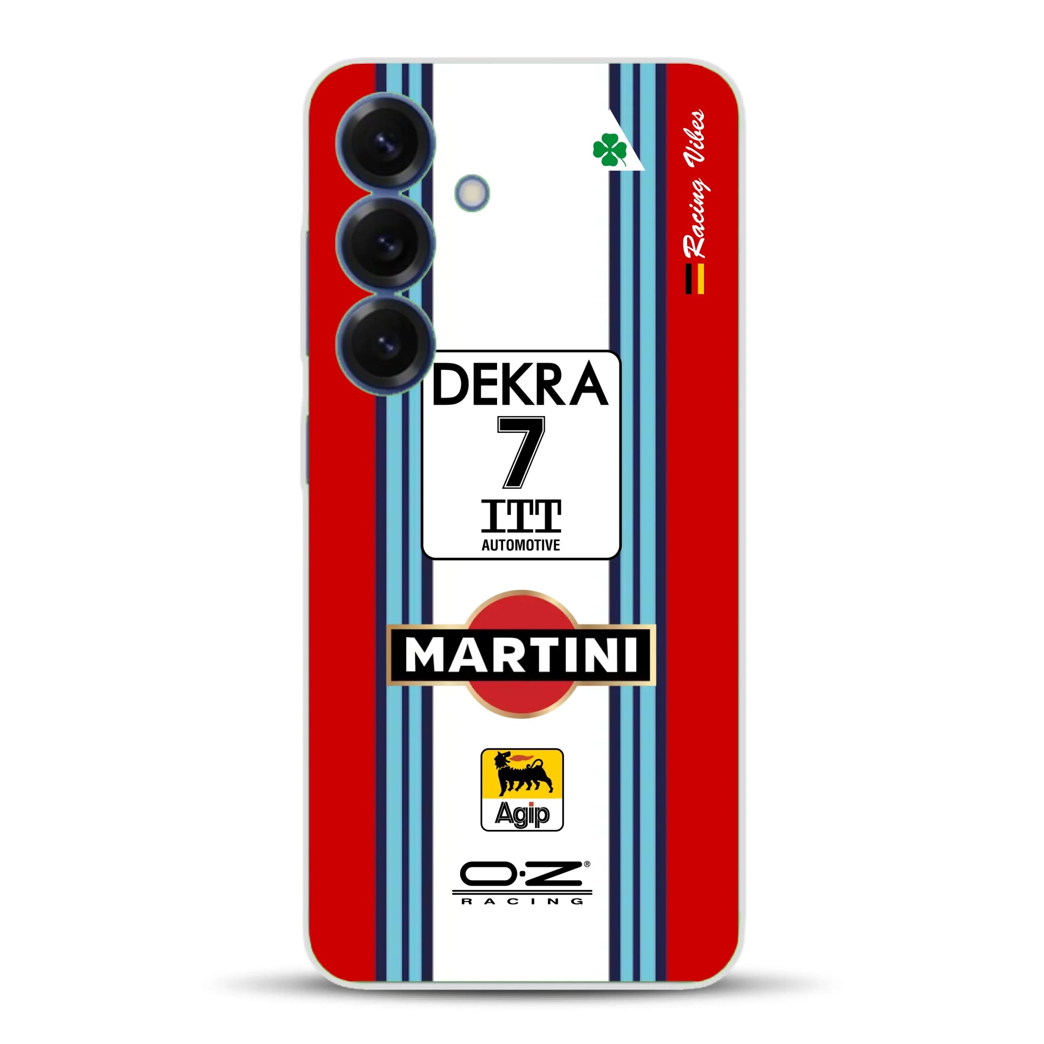 s25mockup