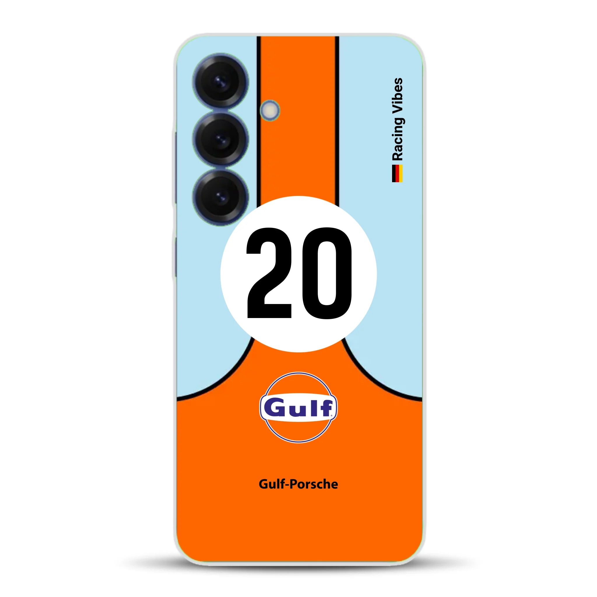 s25mockup