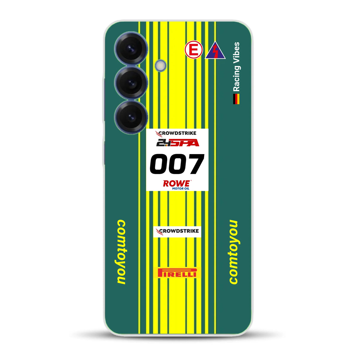s25mockup