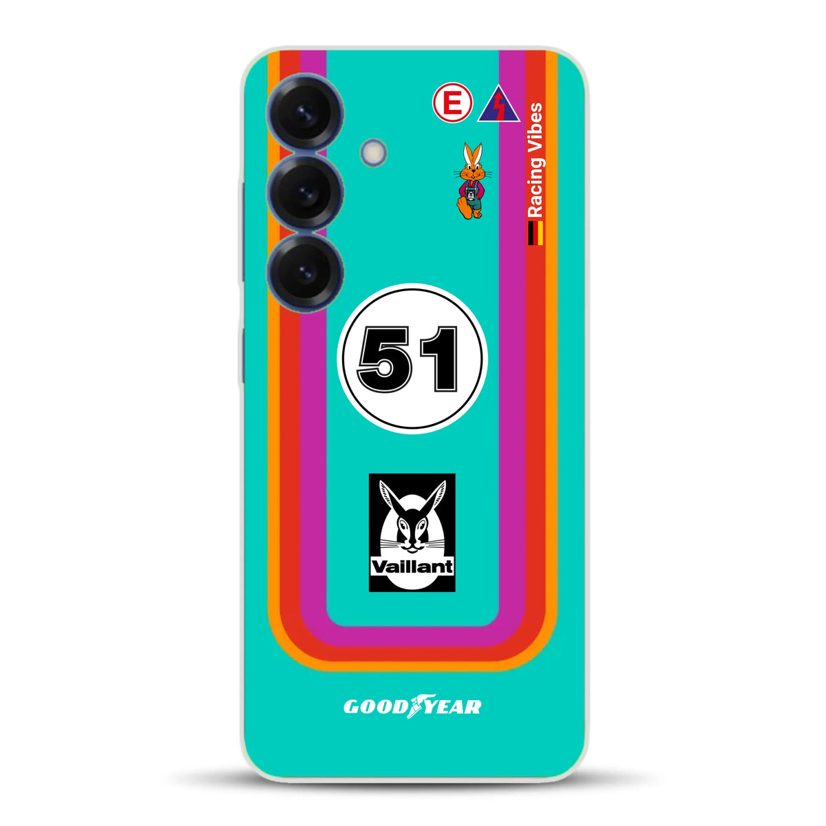 s25mockup