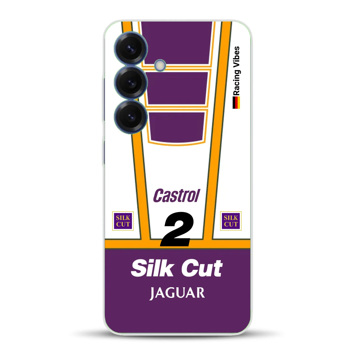 s25mockup