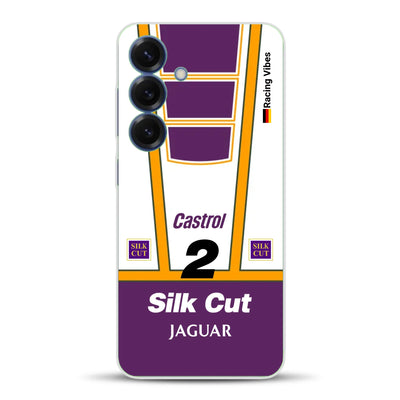 s25mockup