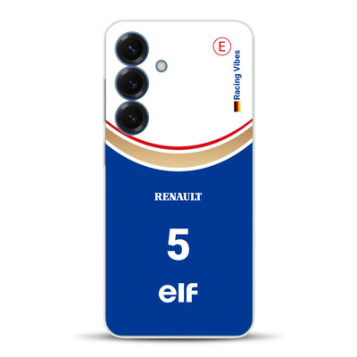 s25mockup