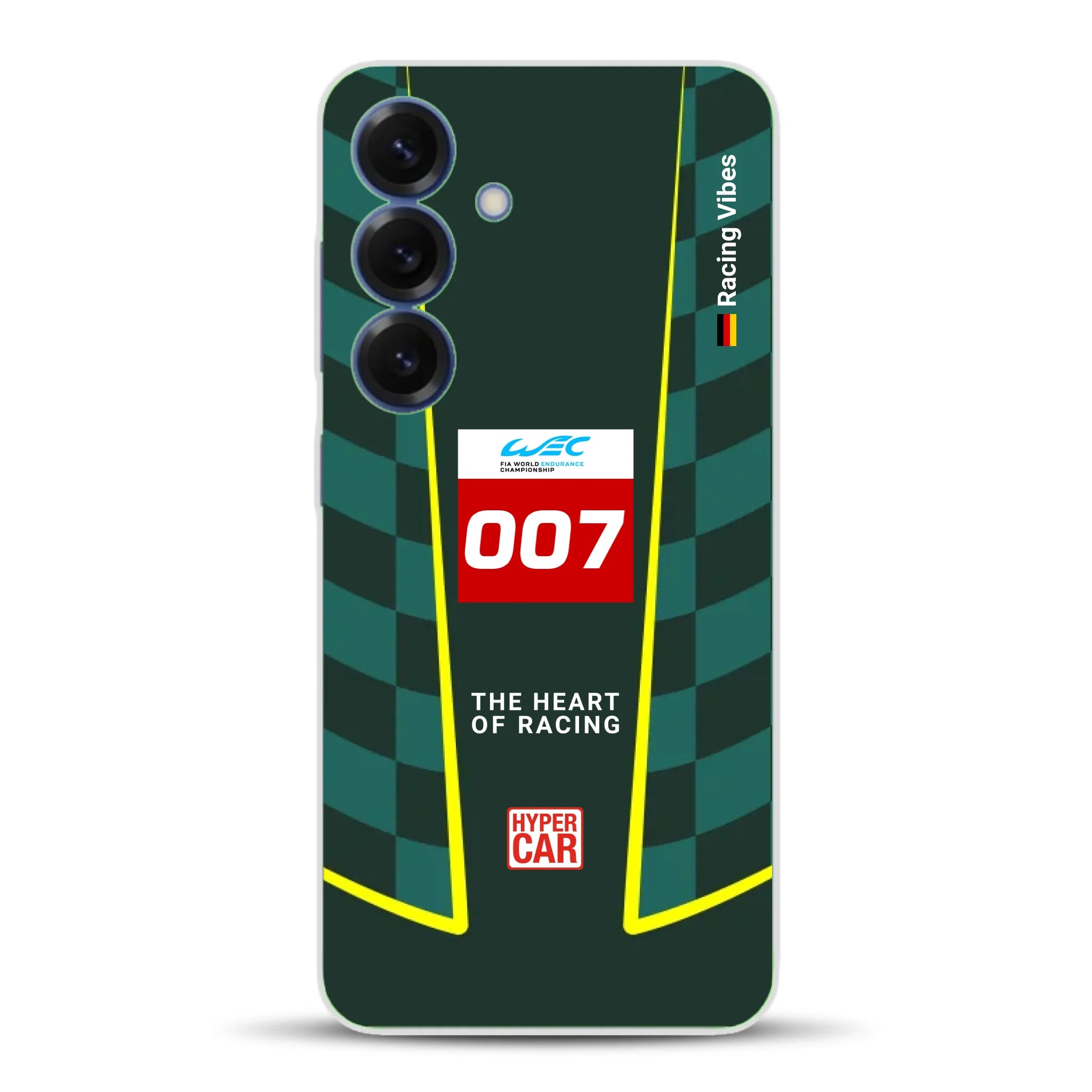 s25mockup