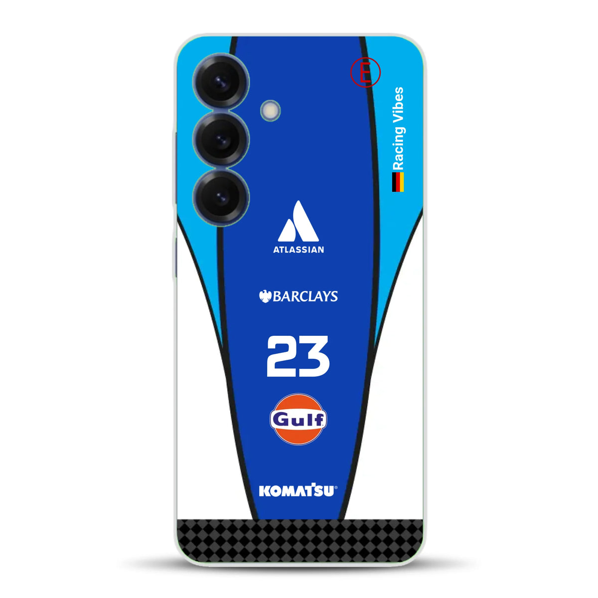 s25mockup