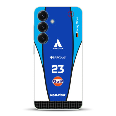 s25mockup