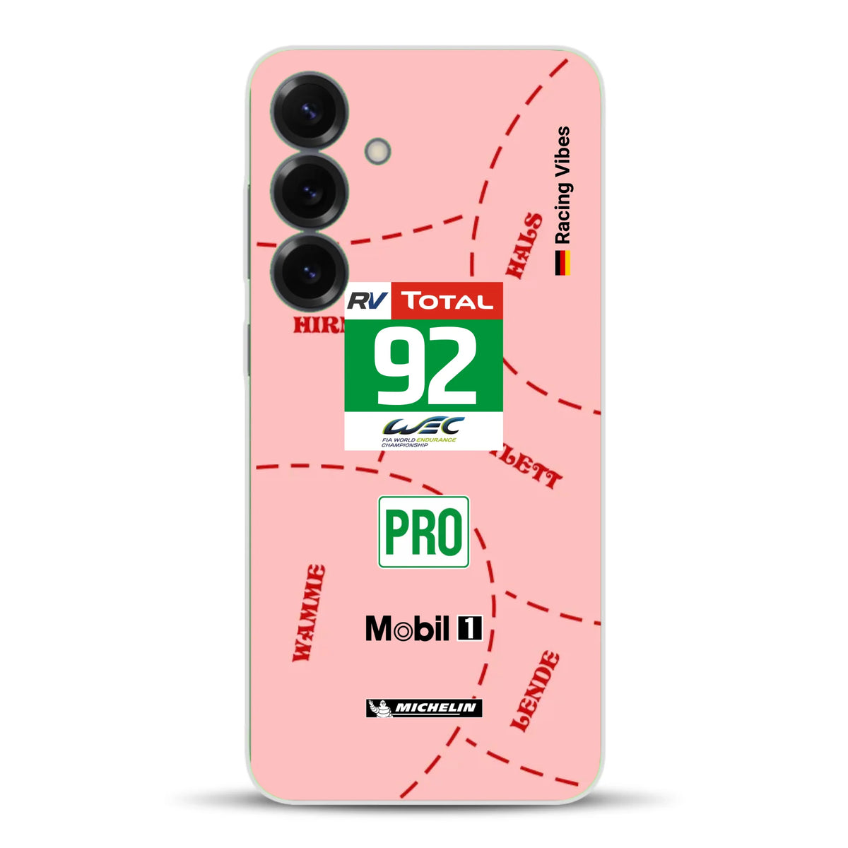 s25plusmockup