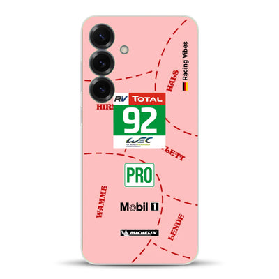 s25plusmockup