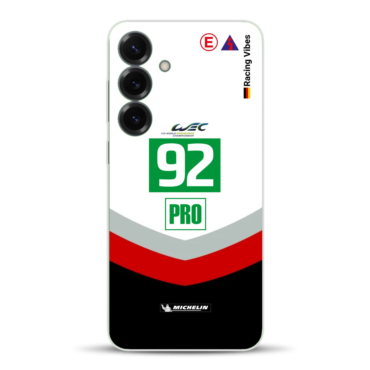 s25plusmockup