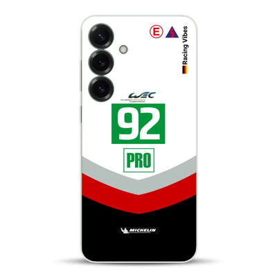 s25plusmockup