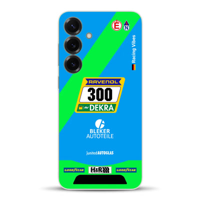 s25plusmockup