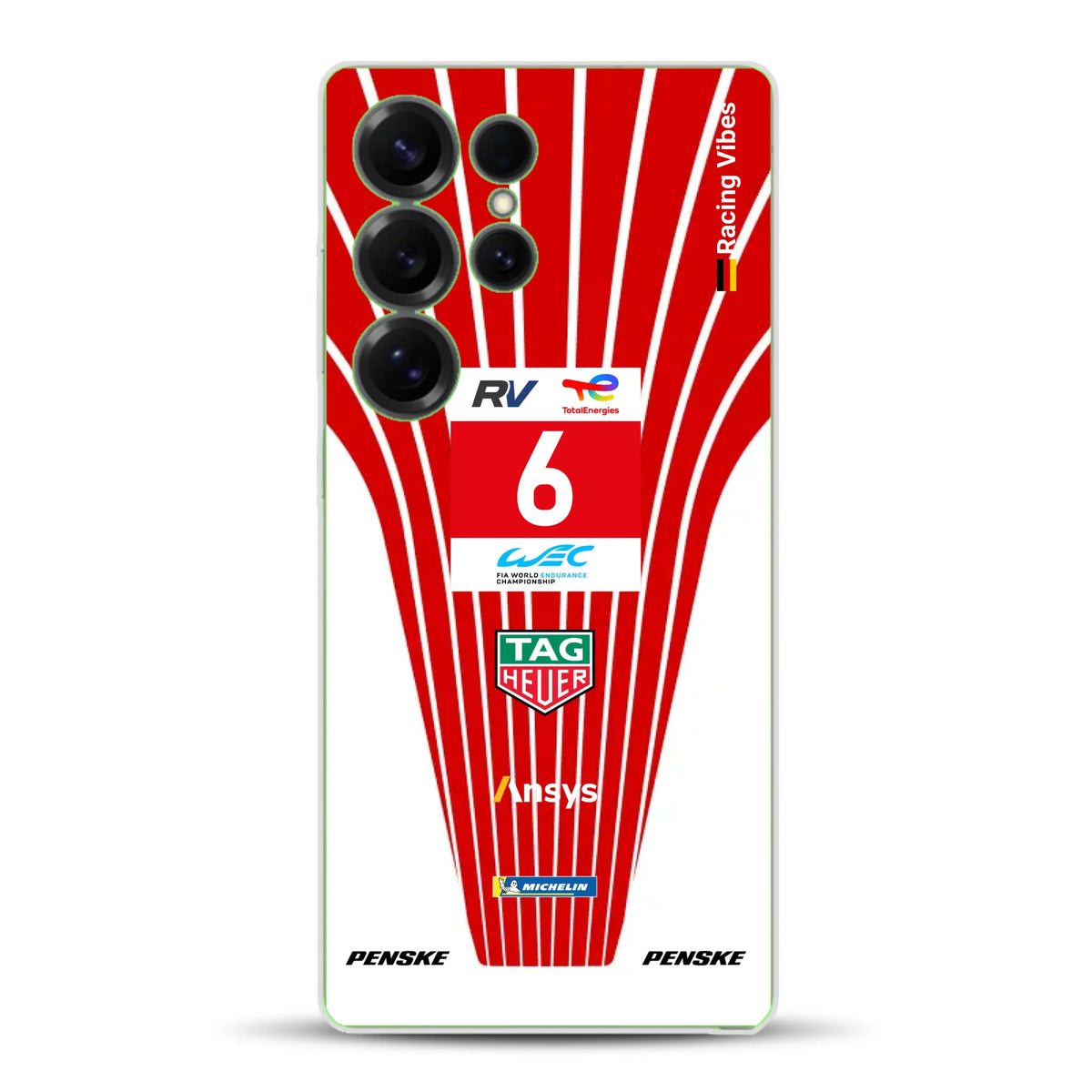 s25ultramockup