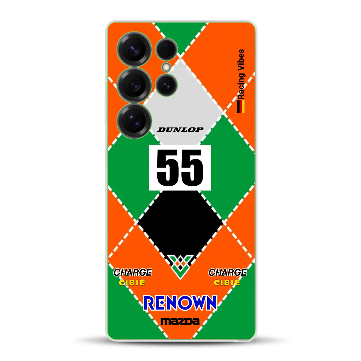 s25ultramockup