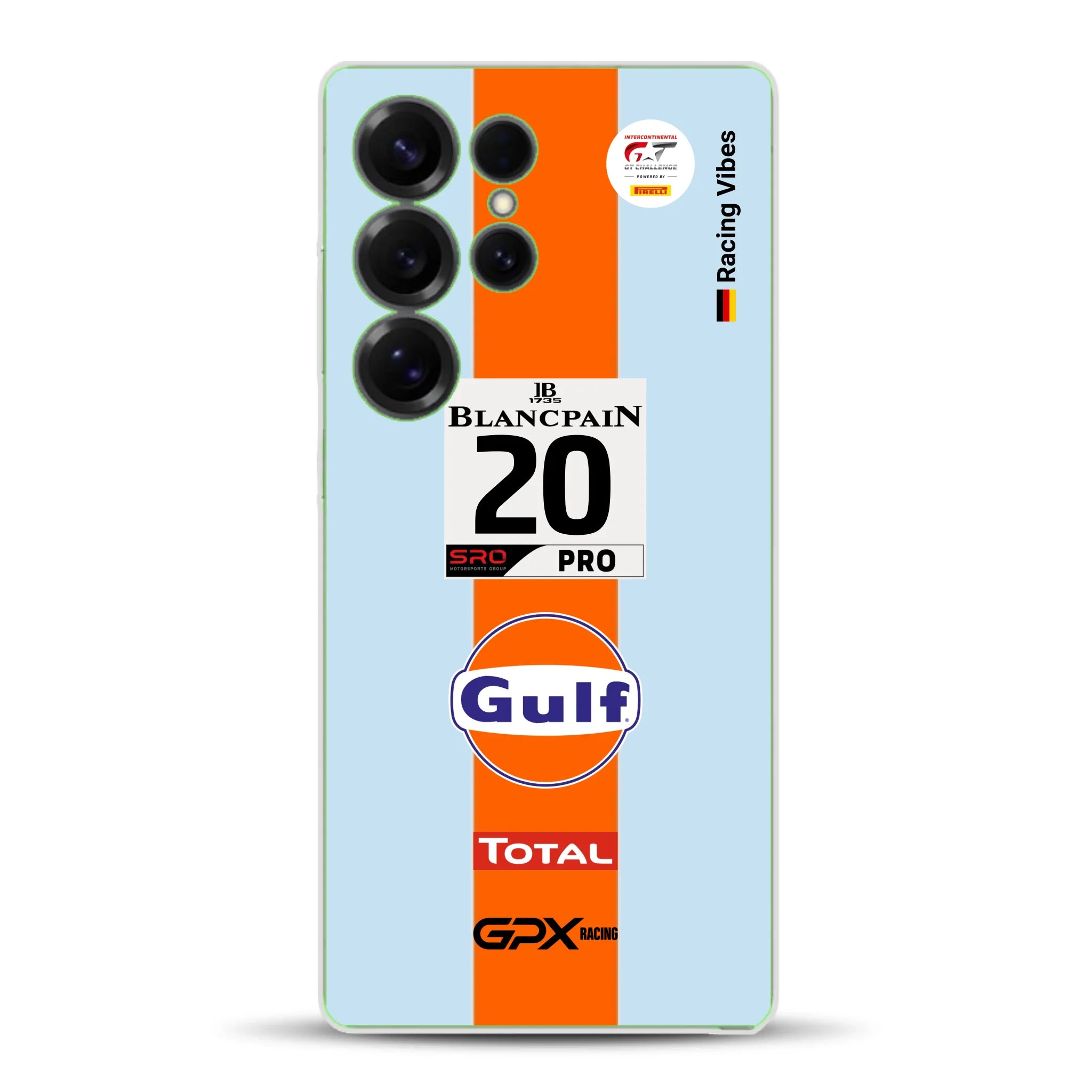 s25ultramockup