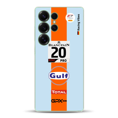 s25ultramockup