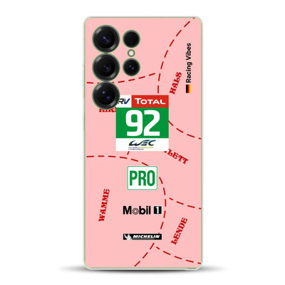s25ultramockup