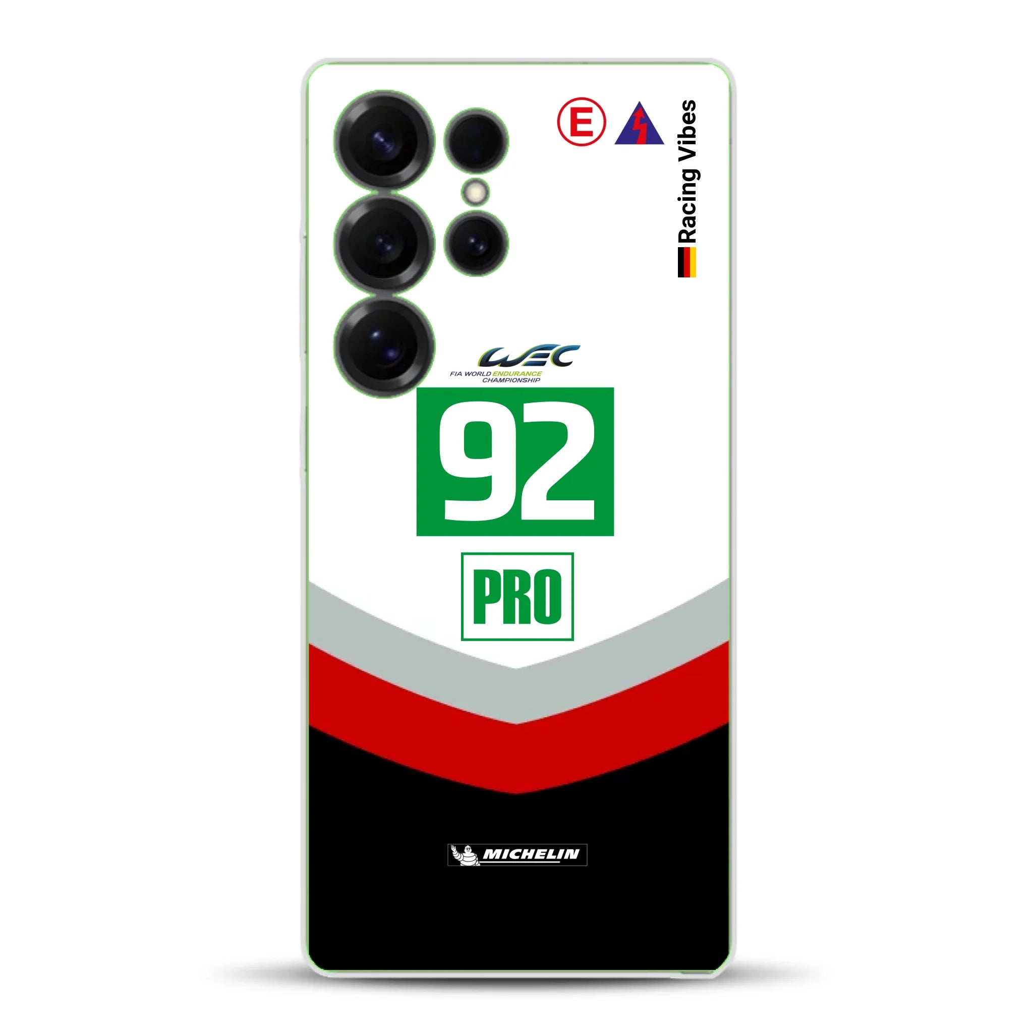 s25ultramockup