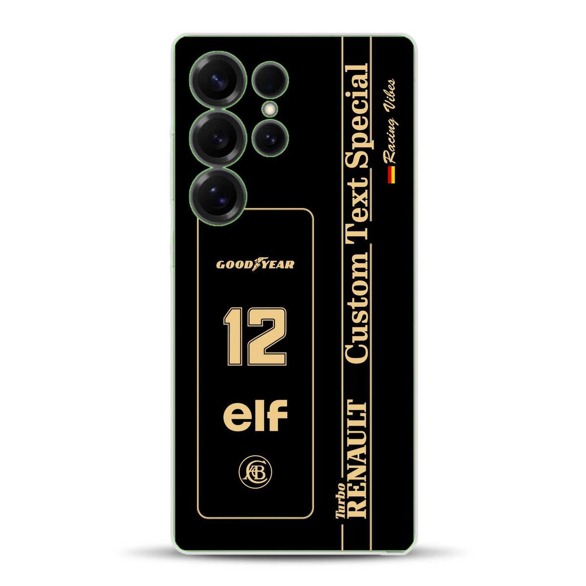 s25ultramockup