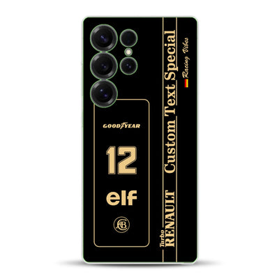 s25ultramockup