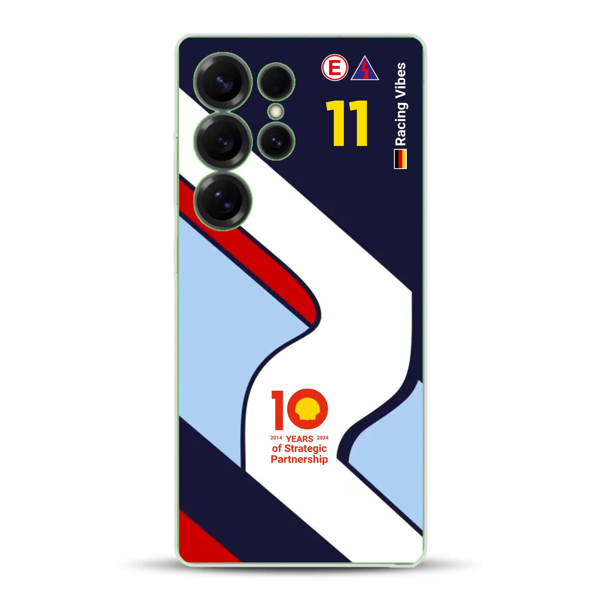 s25ultramockup