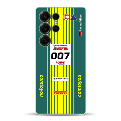 s25ultramockup