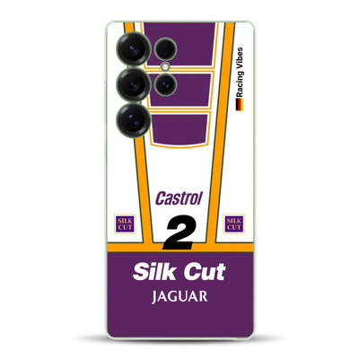 s25ultramockup