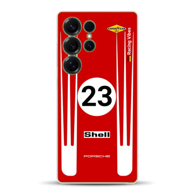 s25ultramockup