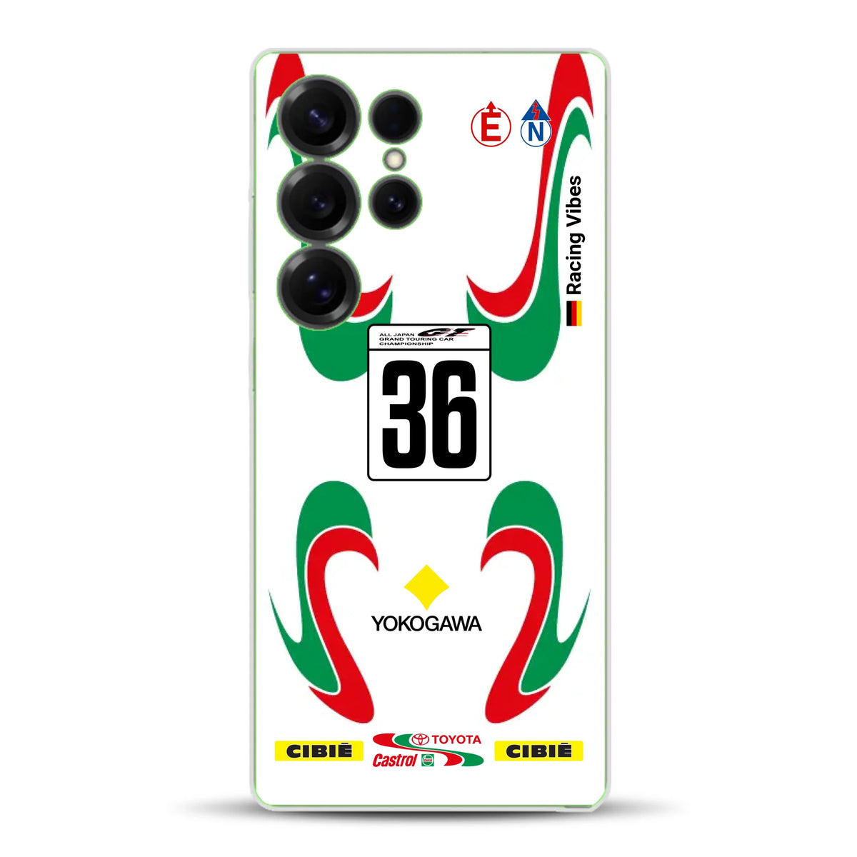 s25ultramockup